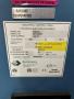ENVIROTRONICS ET64-H | Environmental Chambers