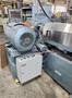 2.5″ Crown Single Screw Vented Extruder, Rebuilt to Specification in 2015 – 36:1 L/D Ratio