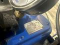 1-1/4" HILL ACME UPSETTER: STOCK #78187: STOCK #78234