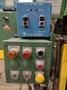 18 TON L&amp;J OBI STAMPING PUNCH PRESS, 2" STROKE: STOCK #18263
