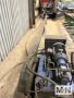 2009 OCEAN AVENGER MODEL 1000/1B DRILL LINE