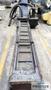 Conveyors Chip