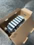 Schneider Electric  Contractor  - Lc1f780f7