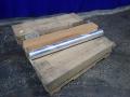 Aluminum Roll