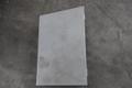 (2) Huot Drill Indexes and (2) Reamer Indexes- Auction Item