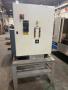 Dual ARO 100 KVA portable adaptive welding inverter spot welders