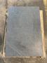 36" x 24" MITCHELLS GRANITE SURFACE PLATE. STOCK # 1099925