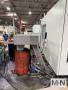 Deckel Maho DMU 100P duoBLOCK CNC Universal Machining Center, 2006