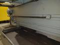 20/48" X 72/112" LEBLOND MODEL #16 HEAVY DUTY SLIDING GAP BED ENGINE LATHE 2" HOLE : YOBRO #25980