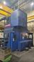 360 TON HF3600 HYDROMEC MECHANICAL FORGING PRESS (2018)