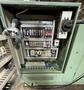 Nakashimada Model NP-60 2 Die 3 Blow Cold Header