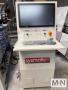 2021 GHINES GROUP SYSMATIC CNC WORKSTATION