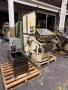 REED A75-TVB PLANETARY THREAD ROLLER