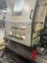 Okuma Loc650 CNC Lathe - Loc650-b8 2sc 1750