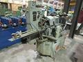 BROWN &amp; SHARPE MDL# 00 SCREW MACHINE