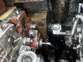 1/2" National Model 8L4 High Speed Long Stroke 4 Die Boltmaker