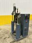 NORDSON MODEL #BM-20 RESIN TRANSFER &amp; ADHESIVE  GLUE MELTING SUPPLY SYSTEM: STOCK #21053
