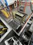 FORGETRONIC FT4800 FORGING PRESS W/ CEFI INDUCTION UNIT (NEW 2015)