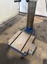 2 HP CYCLEMATIC S24B DRILL PRESS. STOCK # 0430126