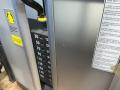 Cybex 205 Lbs Training, 300 Lbs User Weight Arm Extension Machine - 11080