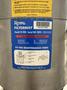 9" X 192" RANSOHOFF LEANVEYOR FOUR STAGE (WASH/RINSE/RINSE/BLOW OFF) WASHER. STOCK # 1113425.
