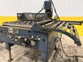 36" WIDE X 30" STROKE CWP MODEL #HF3630RH GRIPPER AIR FEEDER: STOCK #12695