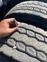 2023 Kenworth T680 1XKYDP9X6PJ224754