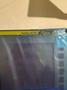 FANUC A02B-0348-B502 HMI &amp; INTERFACE PANEL NEW WITH BOX