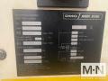 DMG Mori DMC 1035V Ecoline [2014]