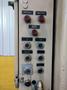 150 TON HEIM MODEL S2-48-60 SSDC PRESS, 3" STROKE: STOCK #14314