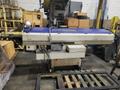 6' IMECA Model BOSS 545/21 Barfeed