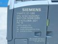 Siemens Simatic S7-1200 Compact Cpu, 4pcs - 6es7214-1hg40-0xb0
