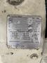 300 Ton BLISS Model SC2-300-60-48, Used Straight Side Mechanical Metal Stamping Press For Sale