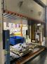 50 Ton Eagle Hydraulic Press, Model SH2-50-142-83,