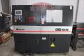 Amada Cold Saw - Cmii 100 Dg