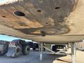 2024 Hyundai 53" 3H3V532K3RJ151260