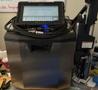 Keyence MK-G1000 Date Coder – Two of Two