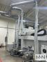 2020 CMS Ares 4818 CNC Bridge Type Vertical Machining Center