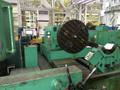 Lathes Flat Bed Manual &amp; CNC