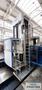 Boring Mills Horizontal Floor Type CNC