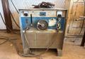 14' JETLINE MODEL SWC-3A LONGITUDINAL SEAM WELDER : YOBRO 26401