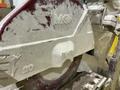 7.5 HP X 20" MK WET BRICK AND BLOCK SAW: YOBRO #25030