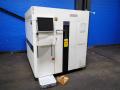 Tri X-ray Inspection System - Tr7600ll Sii