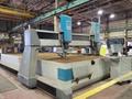FLOW MACH 4 M4C 3070C - Waterjet Cutters
