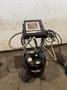 UNIST SPR-2000 LUBRICATION SPRAY ROLLER. STOCK # 0885425