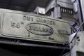 54" BULLARD CUTMASTER 4-JAW VERTICAL TURRET LATHE (VTL): STOCK #13151