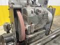 14" x 72" CINCINNATI ROLL CYLINDRICAL GRINDER: STOCK #22532
