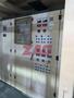 Kautex Used KB 250/64 Accumulator Head Blow Molding Machine, Single Head, 50 lbs