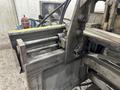 60" X 14 GA IOWA PRECISION SLEAR: STOCK #77960