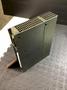 SIEMENS 6ES7 416-3FS06-0AB0 Simatic S7-400 CPU Module USED